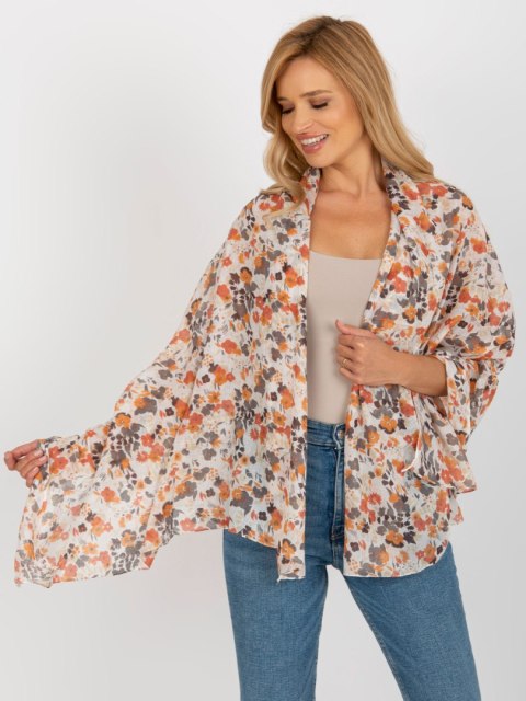 Pareo AT-PO-205016.01