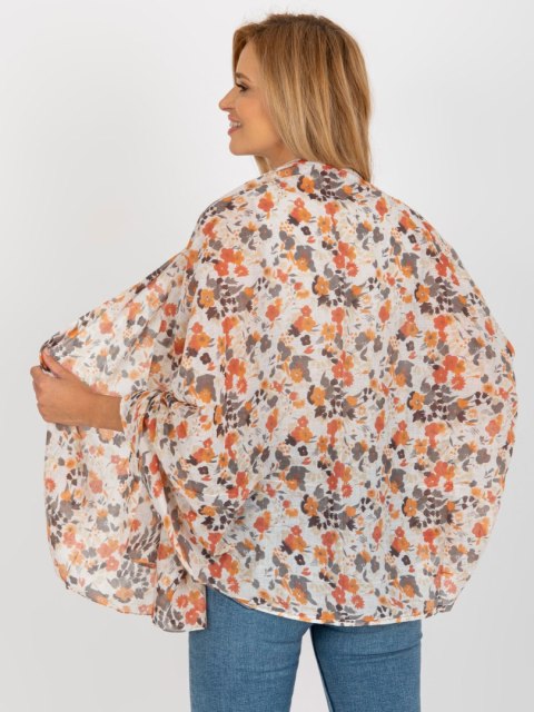 Pareo AT-PO-205016.01