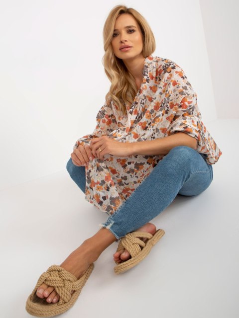 Pareo AT-PO-205016.01