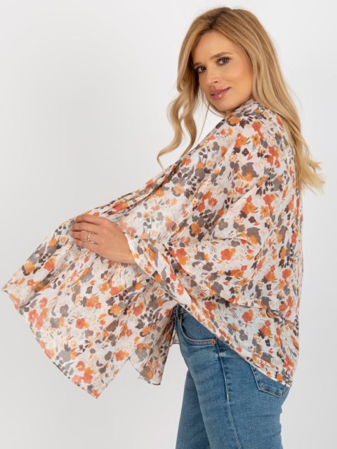 Pareo AT-PO-205016.01