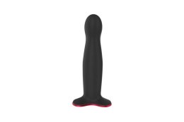 Dildo realistyczne Limba Flex L Fun Factory czarne