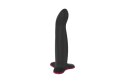 Dildo realistyczne Limba Flex L Fun Factory czarne