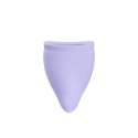 Kubeczek menstruacyjny Fun Factory Fun Cup lawendowy Size A 20 ml