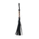 Flogger panterkowy Fantasy 45 cm