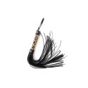 Flogger panterkowy Fantasy 45 cm