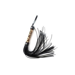 Flogger panterkowy Fantasy 45 cm