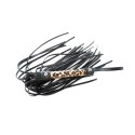 Flogger panterkowy Fantasy 45 cm