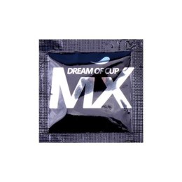 Masażer prostaty Black Mont silikonowy wodoodporny 29 cm