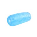 Masturbator TPE Palm Stroker No 5 niebieski 12,5 cm
