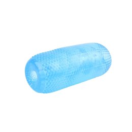 Masturbator TPE Palm Stroker No 5 niebieski 12,5 cm
