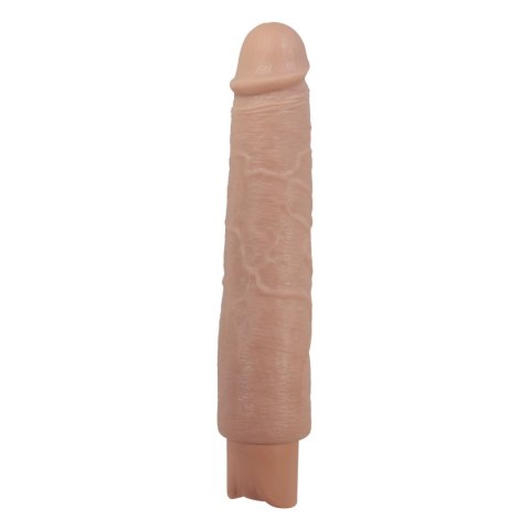Realistyczny wibrator dildo Pretty Love Soren USB