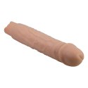 Wibrator realistyczny Pretty Love Rufus USB