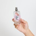 AFRODITA - PERFUME SPRAY