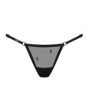 Figi jockstrap Anniverse Special Obsessive 2XL/3XL