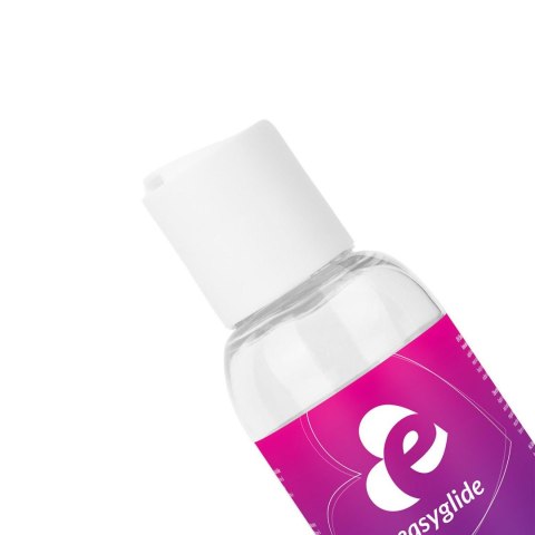 Lubrykant silikonowy Extra Thin EasyGlide 150 ml