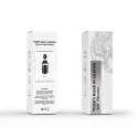 LUXURY Masturbator, PREMIUM RECHARGEABLE MULTIFUNCTIONS 02