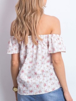 Bluzka 270-BZ-111580.00X