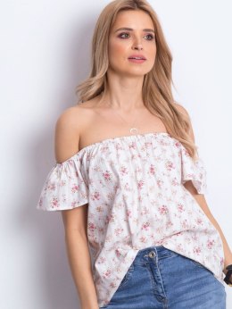 Bluzka 270-BZ-111580.00X