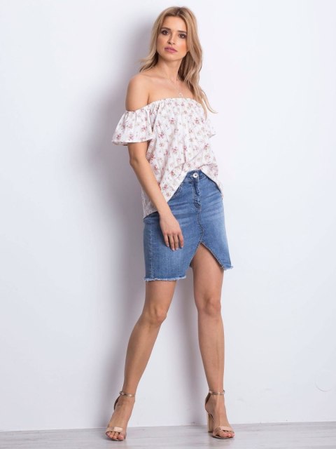 Bluzka 270-BZ-111580.00X