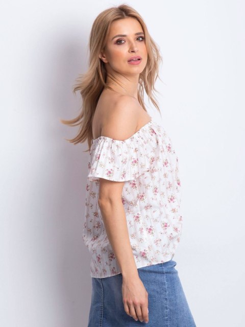 Bluzka 270-BZ-111580.00X