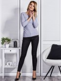 Bluzka PL-BZ-4250.06