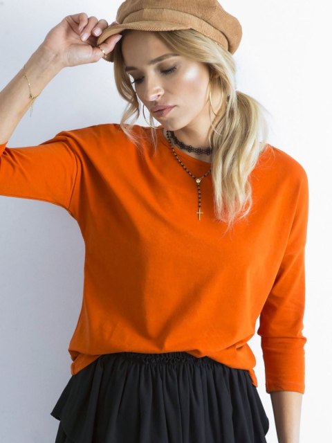 Bluzka RV-BZ-4661.43P