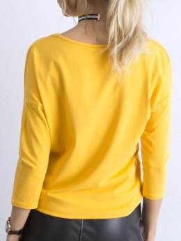 Bluzka RV-BZ-4661.45P