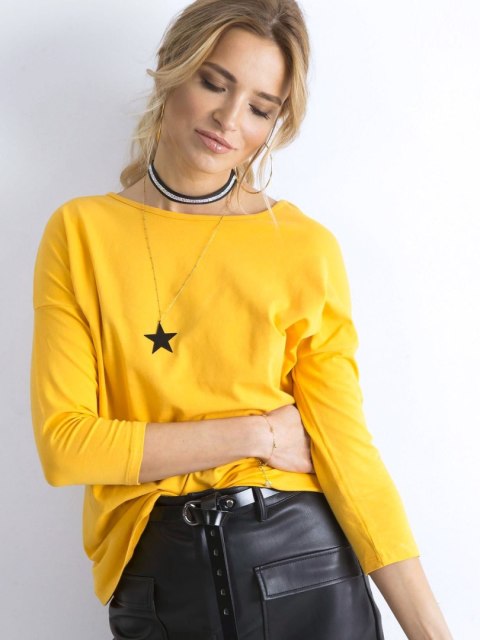 Bluzka RV-BZ-4661.45P