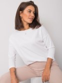 Bluzka RV-BZ-4661.45P
