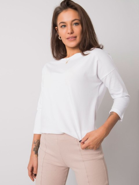 Bluzka RV-BZ-4661.45P