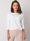 Bluzka RV-BZ-4661.45P
