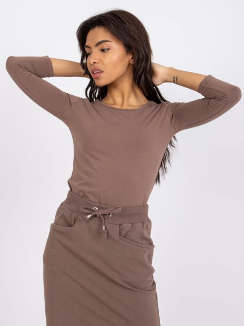 Bluzka RV-BZ-4690.11