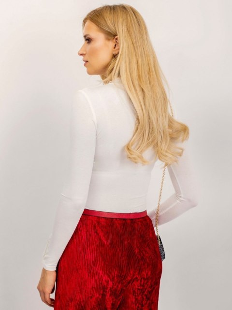 Bluzka RV-BZ-5211.07X