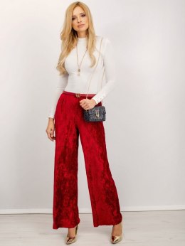 Bluzka RV-BZ-5211.07X