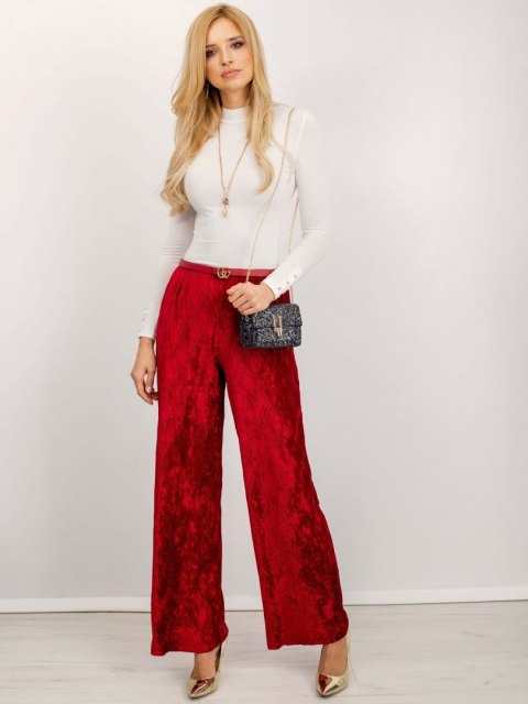 Bluzka RV-BZ-5211.07X