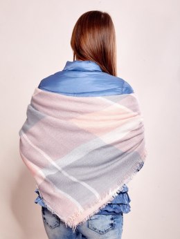 Chustka AT-CH-171201.11