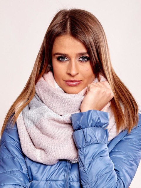 Chustka AT-CH-171201.11