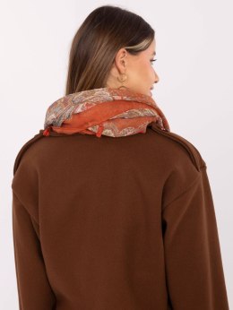 Chustka AT-CH-ENEC-72.31P