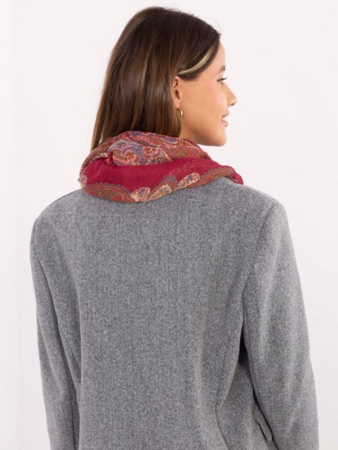 Chustka AT-CH-ENEC-72.31P