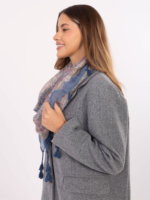 Chustka AT-CH-ENEC-72.31P