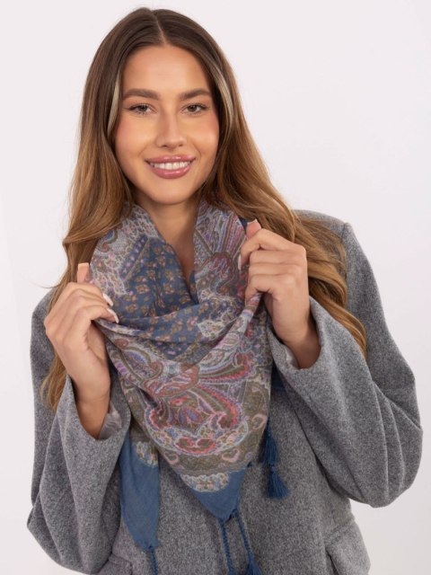 Chustka AT-CH-ENEC-72.31P