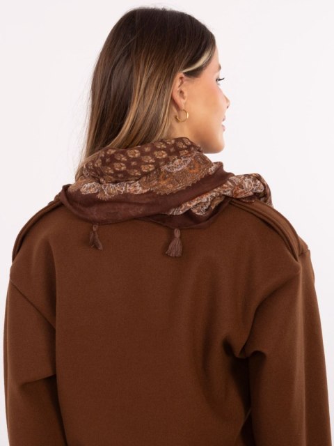 Chustka AT-CH-ENEC-72.31P