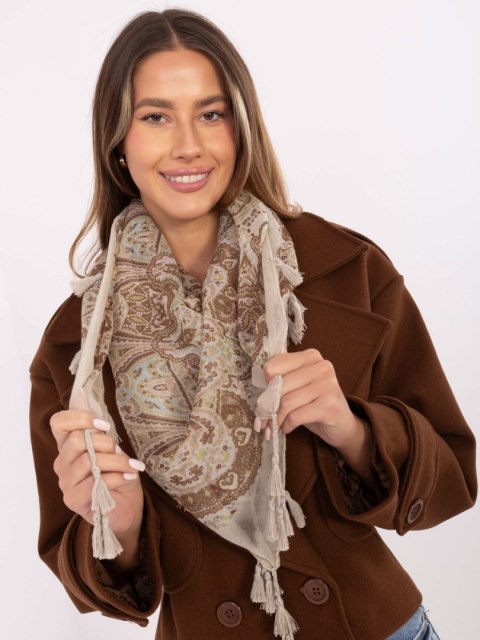 Chustka AT-CH-ENEC-72.31P