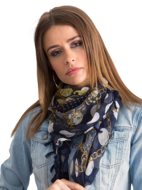 Chustka AT-CH-ENEC-73.29P