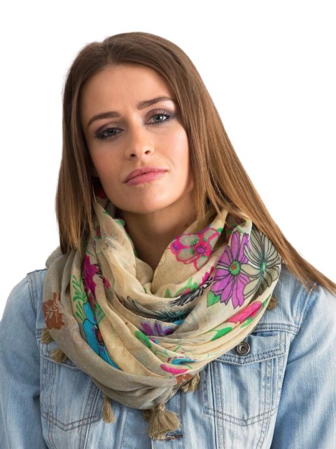 Chustka AT-CH-LM308197.30P