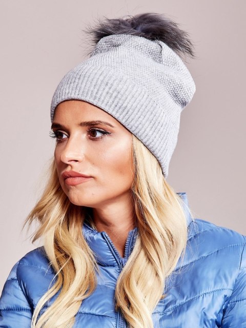 Czapka AT-CZ-171701.37