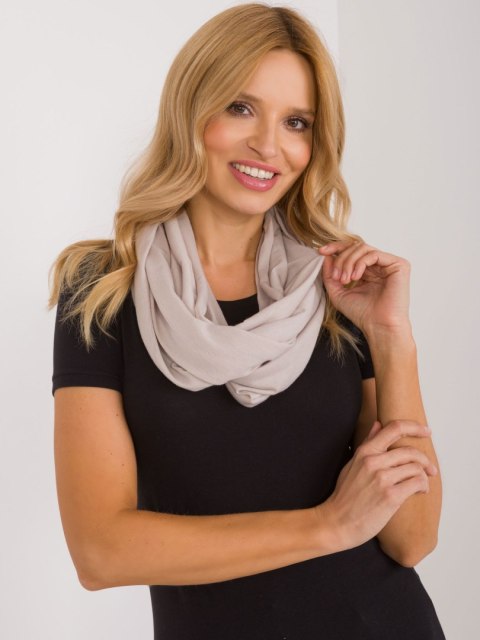 Komin AT-KM-14560.31P