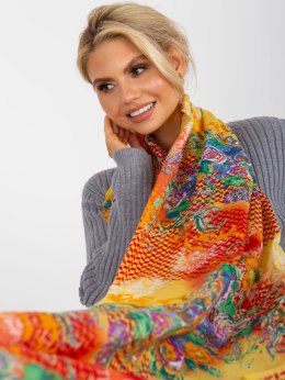 Pareo AT-PO-176020.66