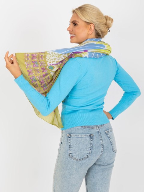 Pareo AT-PO-176188.69