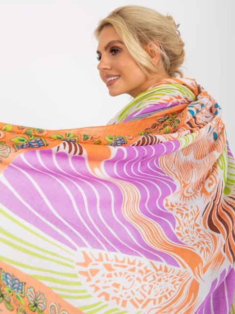 Pareo AT-PO-176188.69